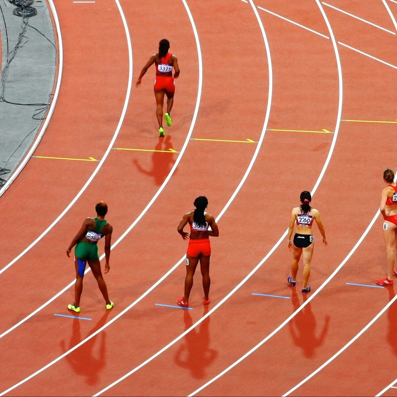 Websiteprestaties verbeteren met 103 Early Hints - Expertgids