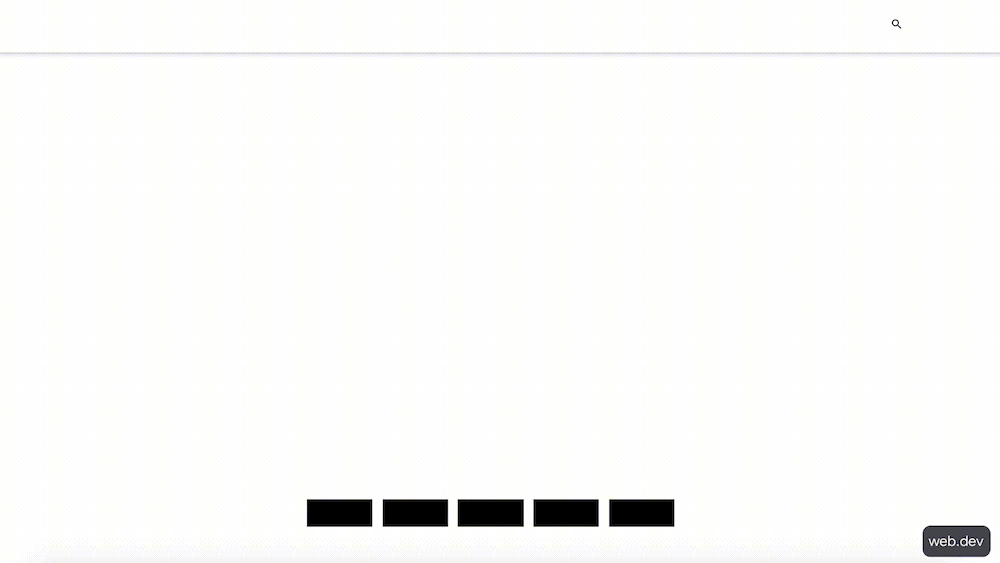 cls-image-wo-height-attr