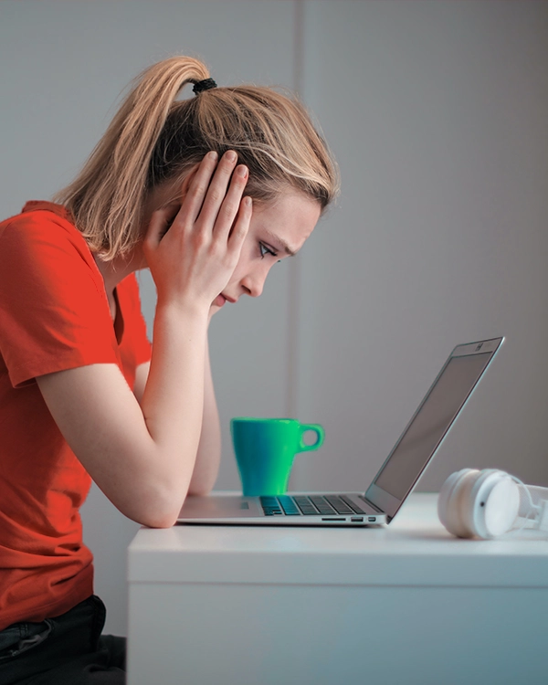 De positieve impact van goede websiteprestaties op je bedrijf.