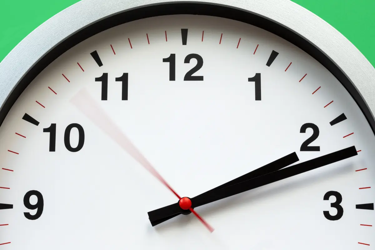 Top 10 redenen waarom je site traag is en hoe je dat oplost