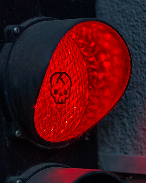 Wat is First Input Delay (FID), en hoe verbeter je het?