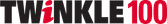 Twinkle100